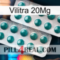 Vilitra 20Mg dapoxetine2